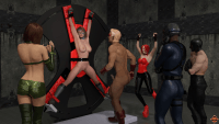image_thumb